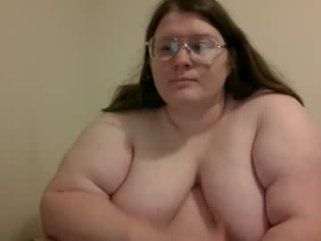 Bbwlittlebear June 18, 2026 Chaturbate stream image