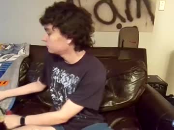 Blorfinn June 18, 2026 Chaturbate stream image