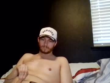 Cloudyydayzz June 18, 2026 Chaturbate stream image
