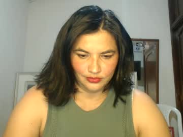 Colombi4spice June 18, 2026 Chaturbate stream image