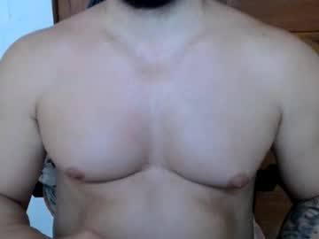 Corolaxxl June 18, 2026 Chaturbate stream image