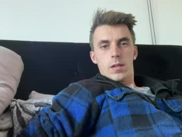 Countrylust69 June 18, 2026 Chaturbate stream image