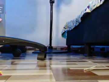 Dakkohott June 18, 2026 Chaturbate stream image