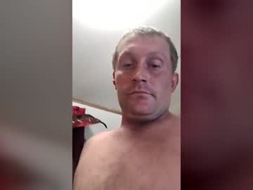Digger4523 June 18, 2026 Chaturbate stream image