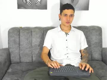 Dirtyandsweet_ June 18, 2026 Chaturbate stream image
