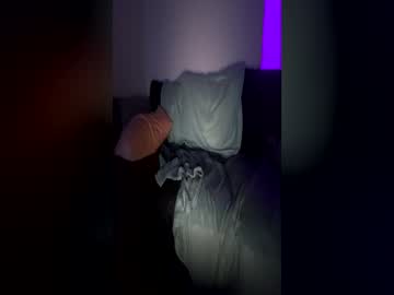 Emila0202 June 18, 2026 Chaturbate stream image