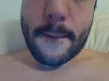 Fernandobrasil0001 June 18, 2026 Chaturbate stream image