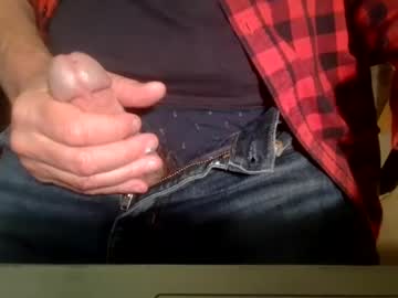 Geegeefernandez June 18, 2026 Chaturbate stream image