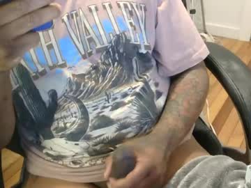 Glazedeyes June 18, 2026 Chaturbate stream image