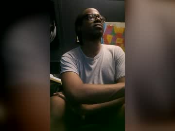 Jackstizz June 18, 2026 Chaturbate stream image