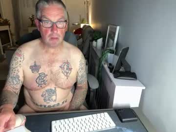 Mtb1697 June 18, 2026 Chaturbate stream image