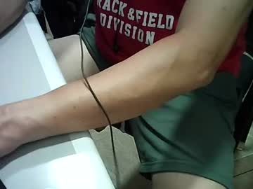 Pekadorbrg June 18, 2026 Chaturbate stream image