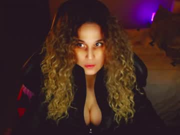 Pvckitty June 18, 2026 Chaturbate stream image
