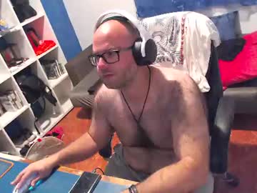 Ravingr3d3 June 18, 2026 Chaturbate stream image