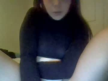 Romiebi June 18, 2026 Chaturbate stream image