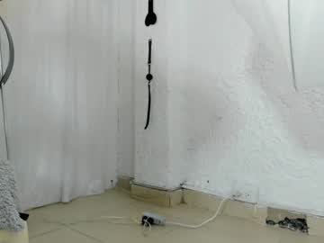 Sarah_Temptation June 18, 2026 Chaturbate stream image