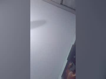 Sergiobianchi977 June 18, 2026 Chaturbate stream image
