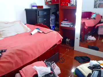 Sophia_Greey June 18, 2026 Chaturbate stream image