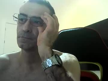 Sumisomax June 18, 2026 Chaturbate stream image