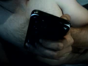 Svenjamin9090 June 18, 2026 Chaturbate stream image