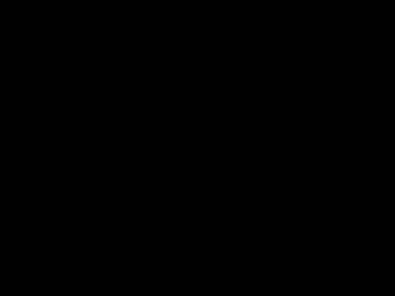 Woondeer17 June 18, 2026 Chaturbate stream image