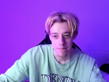 Zane_Steele June 18, 2026 Chaturbate stream image