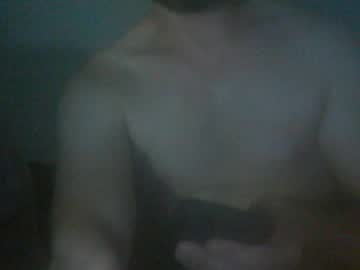 Zavy25 June 18, 2026 Chaturbate stream image