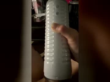 Airxiphoneservice June 19, 2026 Chaturbate stream image