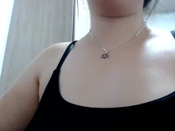 Dreams__Angel June 19, 2026 Chaturbate stream image