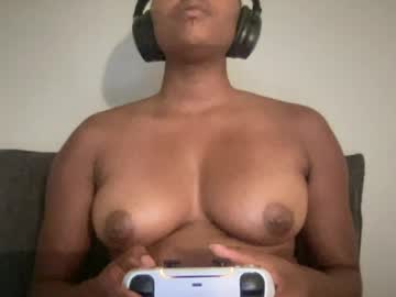 Fairygodmommy June 19, 2026 Chaturbate stream image