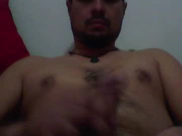 Gonzaloreyna016 June 19, 2026 Chaturbate stream image