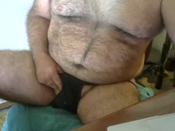 Hotfunoz June 19, 2026 Chaturbate stream image