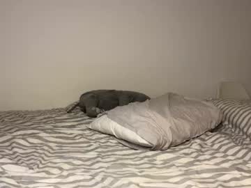 Marcussmit June 19, 2026 Chaturbate stream image