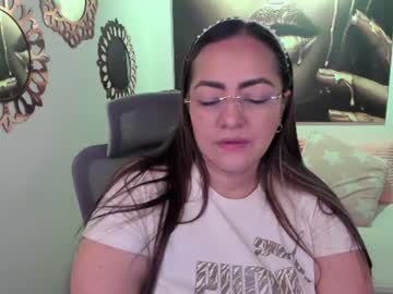Marianalopez81 June 19, 2026 Chaturbate stream image