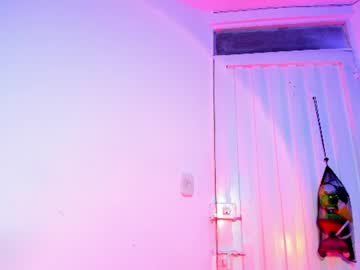 Natt15 June 19, 2026 Chaturbate stream image