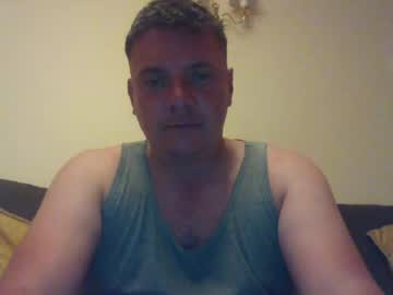 Pedrok87 June 19, 2026 Chaturbate stream image