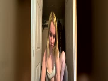 Phatpussyunicorn June 19, 2026 Chaturbate stream image