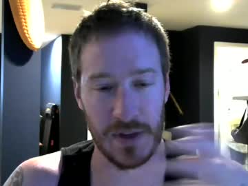 Reddawg14 June 19, 2026 Chaturbate stream image