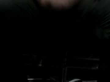 Thundercock1313 June 19, 2026 Chaturbate stream image