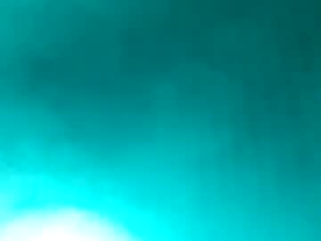Ttrooney June 19, 2026 Chaturbate stream image