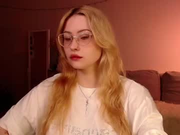 Vetta_Dey June 19, 2026 Chaturbate stream image