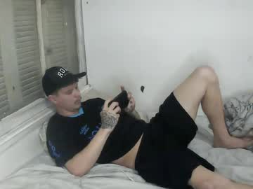 Xxxlipe22 June 19, 2026 Chaturbate stream image
