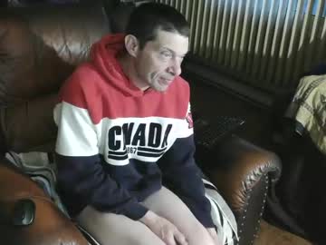 51_Donny June 19, 2026 Chaturbate stream image