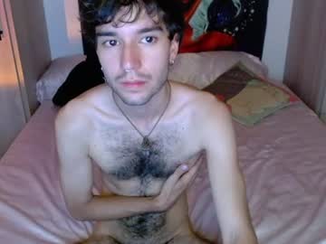 Adrien_Polo June 19, 2026 Chaturbate stream image
