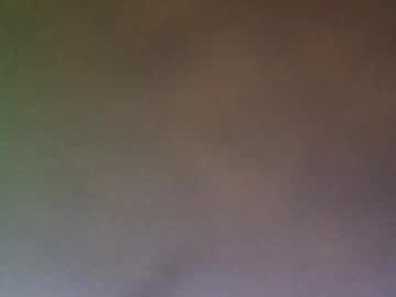 All_Most_Sane June 19, 2026 Chaturbate stream image