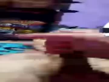 Bahaa5555 June 19, 2026 Chaturbate stream image