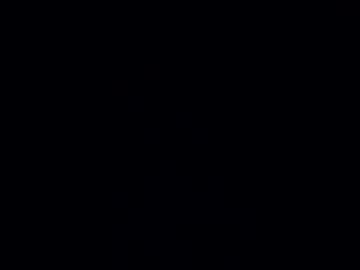 Blakebevlee June 19, 2026 Chaturbate stream image