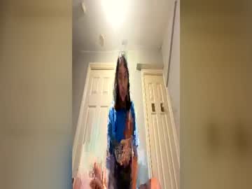 Cammy4134 June 19, 2026 Chaturbate stream image
