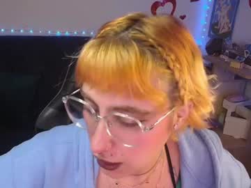 Catsito June 19, 2026 Chaturbate stream image