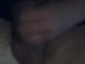 Cutieguy86 June 19, 2026 Chaturbate stream image